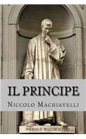 Il Principe