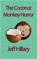 Coconut Monkey Horror