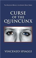 Curse of the Quincunx