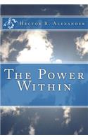 The Power Within