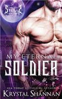 My Eternal Soldier