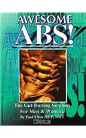 Awesome Abs