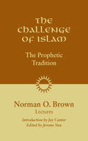 Challenge of Islam