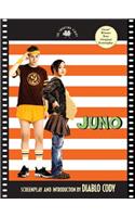 Juno