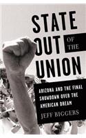 State Out of the Union