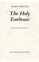Holy Embrace
