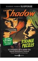 The Shadow