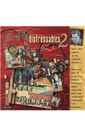 Tim Holtz Distressables 2