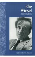 Elie Wiesel