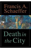 Death in the City