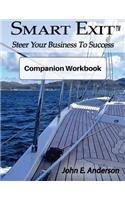 Smart Exit Companion Workbook