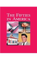 Fifties in America