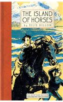 The Island Of Horses