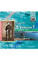 John C. Fremont