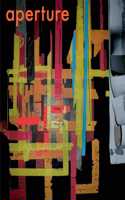 Aperture 188