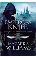 Emperor's Knife