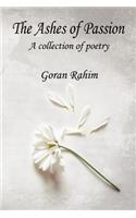 Ashes of Passion