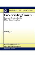 Understanding Circuits