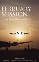February Mission