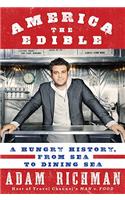 America the Edible
