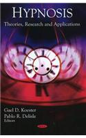 Hypnosis
