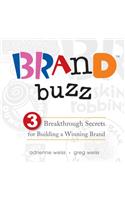 Brand Buzz