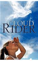 Cloud Rider