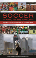 Soccer around the World