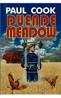 Duende Meadow