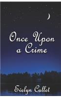 Once Upon a Crime