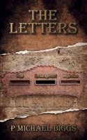 The Letters