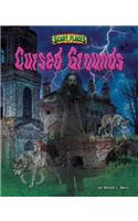 Cursed Grounds