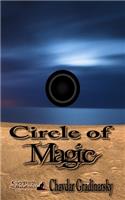 Circle of Magic