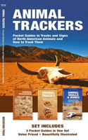 Animal Trackers