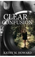 Clear Confusion