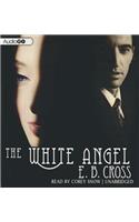 White Angel