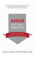 Amor En Una Dirección