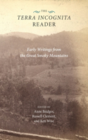 Terra Incognita Reader
