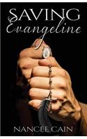 Saving Evangeline