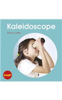 Kaleidoscope