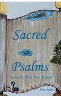Sacred Psalms