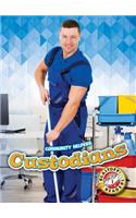 Custodians