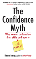 Confidence Myth