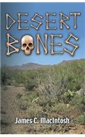 Desert Bones