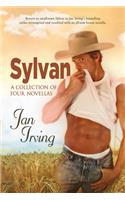 Sylvan Volume 1