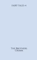 Fairy Tales-4