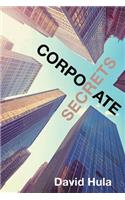 Corporate Secrets