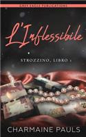 L'Inflessibile