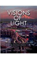 Visions of Light