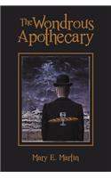 The Wondrous Apothecary